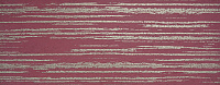 Goldstone Burgundy Lines. Настенная плитка (35x90)