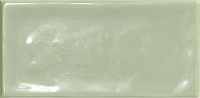 ALFARO SAGE. Настенная плитка (7,5x15)