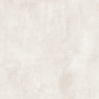 Fiori Grigio светло-серый 6246-0066. Универсальная плитка (45x45)