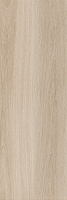 14032R Ламбро бежевый обрезной. Настенная плитка (40x120)