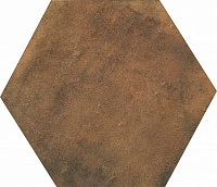 SG27006N Площадь Испании коричневый. Универсальная плитка (29x33,4)