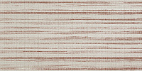 8RSC Room Cord Stripe. Декор (40x80)