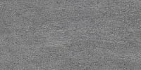 SG212500R Ньюкасл серый темный обрезной. Универсальная плитка (30x60)