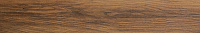 1027W Docato Pine мат. Универсальная плитка (20x120)