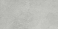 Evolution Smoke светло-серый SG50001120R Матовый Карвинг. Универсальная плитка (59,5x119,1)