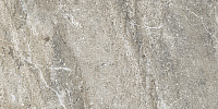 Титан серый 6260-0070. Универсальная плитка (30x60)