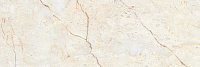 Siera светло-бежевый. Настенная плитка (25x75)