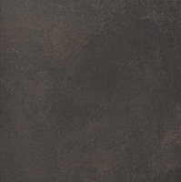 SG928100N Урбан коричневый. Напольная плитка (30x30)