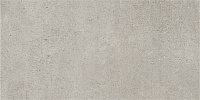 Grigio. Настенная плитка (30x60)