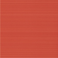 Red (КПГ13МР504). Напольная плитка (41,8x41,8)