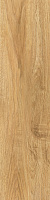 Wood Essence Natural. Универсальная плитка (15,5x62)
