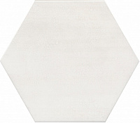 24012 Макарена белый. Настенная плитка (20x23)