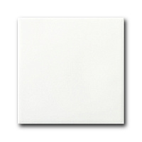 White. Настенная плитка (20x20)