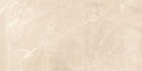Elegant Armani Crema Полированный. Универсальная плитка (60x120)