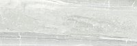TESALIA PERLA MATE (16 видов рисунка). Настенная плитка (29,8x89,8)