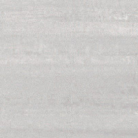 DD601200R Про Дабл светлый обрезной. Напольная плитка (60x60)
