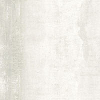 PAV BARRINGTON WHITE мат. Универсальная плитка (50x50)