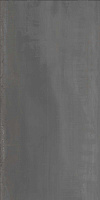 M11F Grande Metal Look Iron Light matt. Универсальная плитка (120x240)