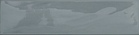KANE GREY глянец. Настенная плитка (7,5x30)