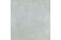 Baltico gris. Напольная плитка (60x60)