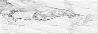 RLV VALERIA PLATA. Настенная плитка (33,3x100)
