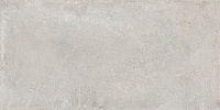 Перла Светло-Серый LLR. Универсальная плитка (60x120)