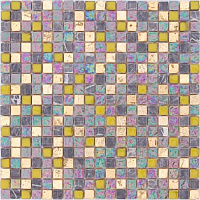 Classica 15. Мозаика (31x31)