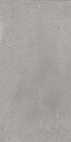 11261R Мирабо серый матовый обрезной. Настенная плитка (30x60)