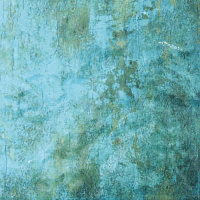 Keystone Turquoise. Универсальная плитка (15x15)