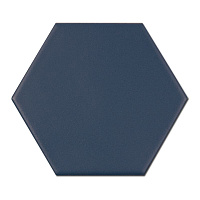 26469 Naval Blue. Универсальная плитка (11,6x10,1)
