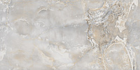 Speranza Gold Light Grey Matt+Carving. Универсальная плитка (60x120)