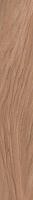 SG040000R Тиндало беж светлый обрезной. Напольная плитка (40x238,5)