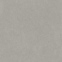 DD642320R Джиминьяно серый матовый обрезной. Универсальная плитка (60x60)