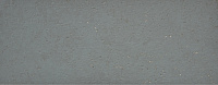 Goldstone Teal. Настенная плитка (35x90)