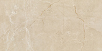 Nuvola beige BMB1562CP. Универсальная плитка (30x60)