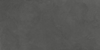 Evolution Gris серый SG50001220R Матовый Карвинг. Универсальная плитка (59,5x119,1)