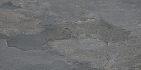 Таурано серый обрезной SG221200R. Напольная плитка (30x60)