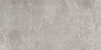 162-008-6 Sutile Gris Pulido. Универсальная плитка (75x150)