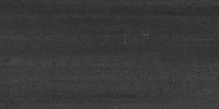 DD200820R Про Дабл чёрный обрезной. Универсальная плитка (30x60)