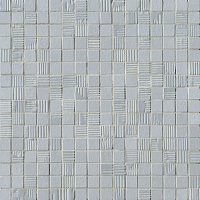 fOW4 Mat&More Azure Moasico. Мозаика (30,5x30,5)