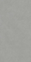 DD590900R Про Чементо серый матовый обрезной. Универсальная плитка (119,5x238,5)