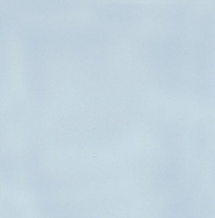 17004 Авеллино голубой. Настенная плитка (15x15)
