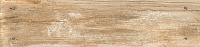 Lumber Anti-slip Beige. Напольная плитка (15x66)