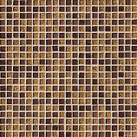 CV10035 Мозаика 1x1 (29,8x29,8)