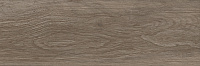 Шэдоу коричневый 6064-0465. Настенная плитка (20x60)
