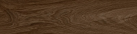 Polo Choco шоколадный K952685R0001LPE0 мат. Универсальная плитка (19,7x79,7)