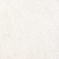 Betonhome белый. Универсальная плитка (60x60)