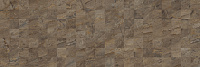 Royal коричневый 60054. Настенная плитка (20x60)