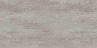 Lines темно-серая. Универсальная плитка (60x120)