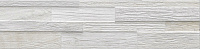 Ice. Настенная плитка (15x61)
